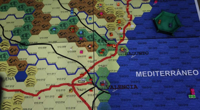 juegos de guerra